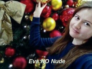 Eva_NO_Nude