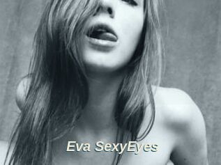 Eva_SexyEyes