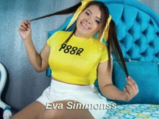Eva_Simmonss