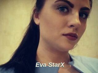 Eva_StarX