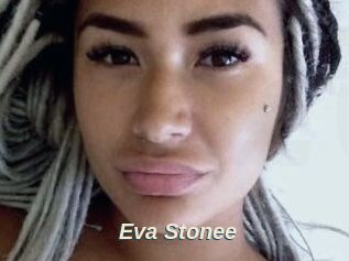Eva_Stonee