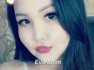 Eva_blum