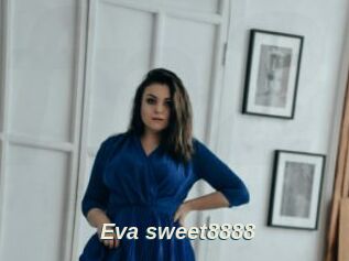 Eva_sweet8888
