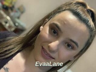EvaaLane