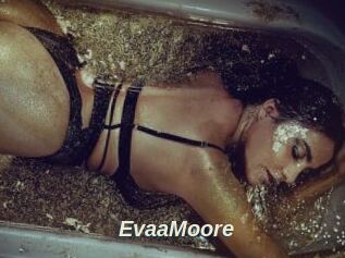 EvaaMoore