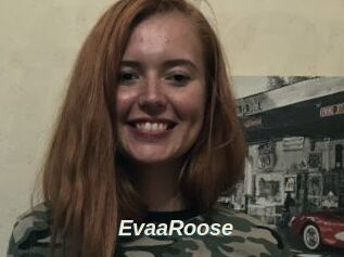 EvaaRoose