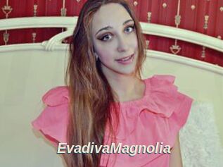 EvadivaMagnolia