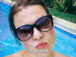 Evajune