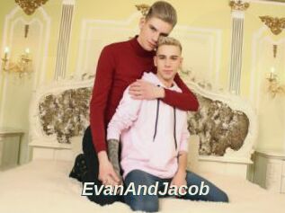 EvanAndJacob