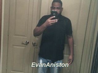 Evan_Aniston