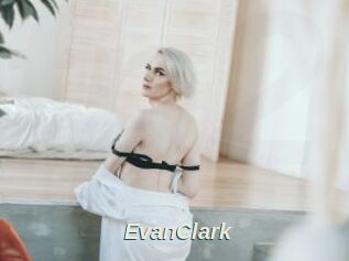 EvanClark