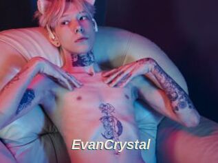 EvanCrystal