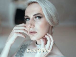 EvanMiller