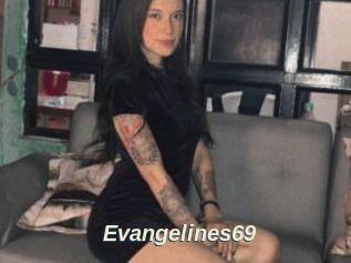 Evangelines69