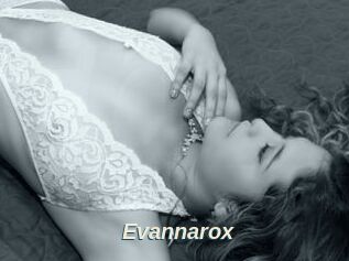 Evannarox
