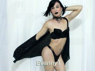 EvannyT