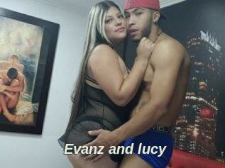 Evanz_and_lucy