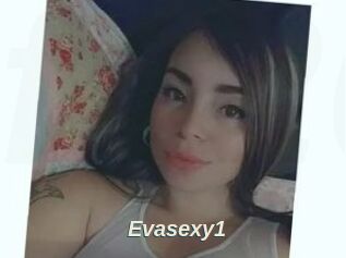 Evasexy1