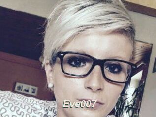 Eve007