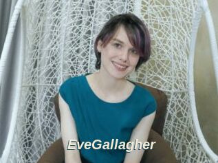 EveGallagher