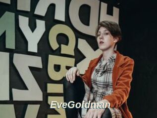 EveGoldman