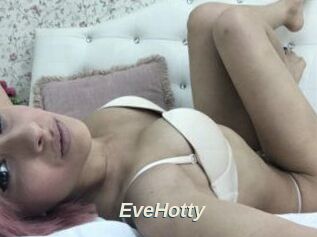 EveHotty