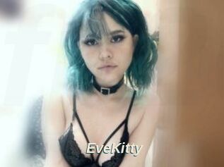 EveKitty