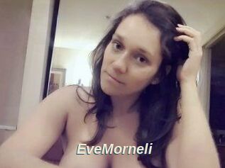 Eve_Morneli