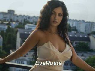 EveRosie