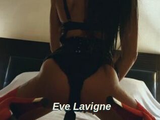Eve_Lavigne