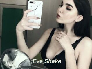Eve_Shake