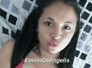 EvelinDeAngelis