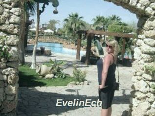 EvelinEch
