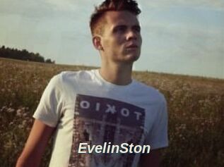 Evelin_Ston
