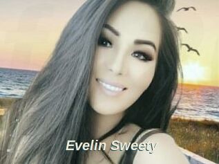 Evelin_Sweety