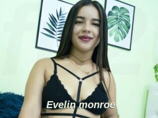 Evelin_monroe