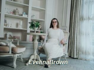 EvelinaBrown