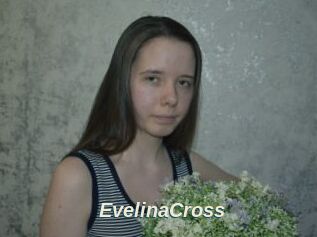 EvelinaCross