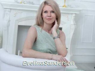 EvelinaSanderson