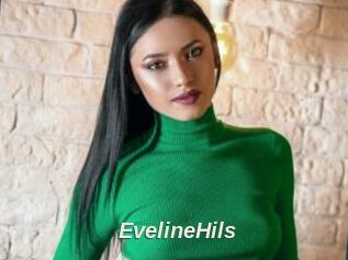 EvelineHils
