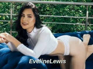 EvelineLewis