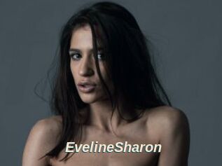EvelineSharon