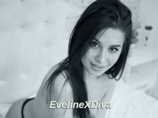 EvelineXDiva