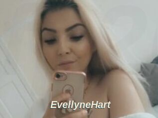 EvellyneHart