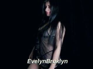 EvelynBroklyn