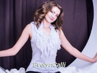 EvelynCalli