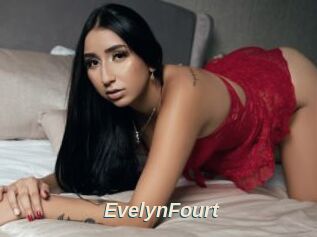 EvelynFourt