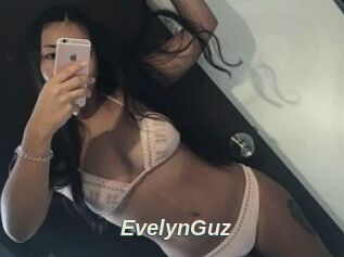 EvelynGuz
