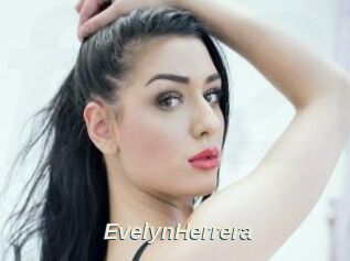 EvelynHerrera