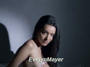 EvelynMayer